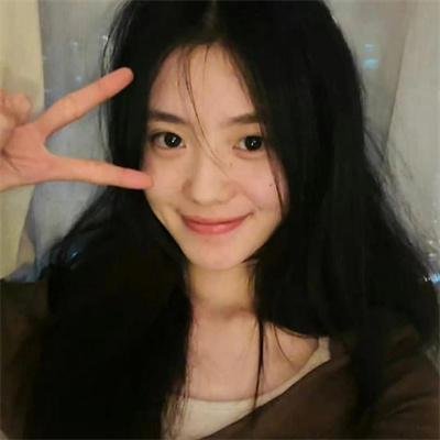 虎胆龙威之迷惘