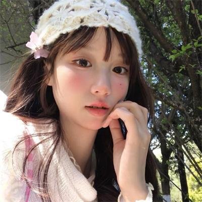 18索命指