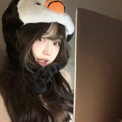 看见第一季