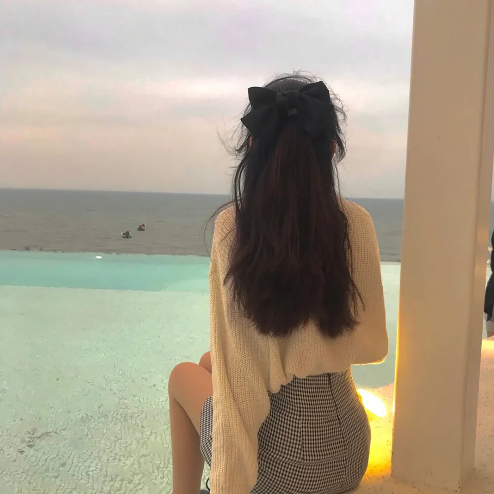 音叉