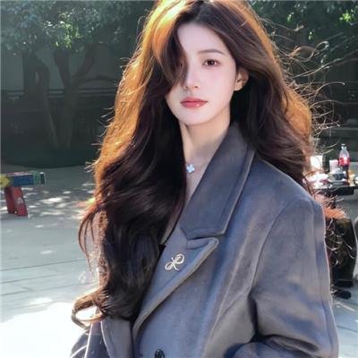 睡枕派对大屠杀