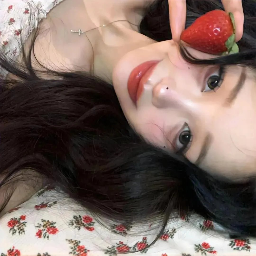 毛骨悚然撞鬼经2025夏季特别篇