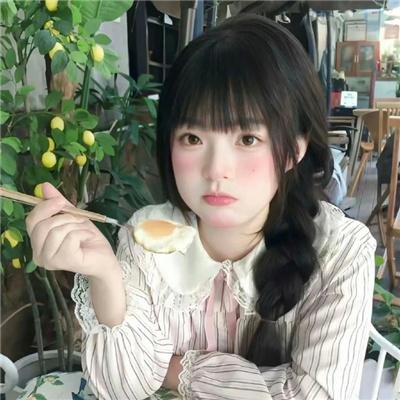 赤子少年