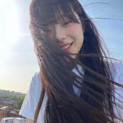 花儿与少年·好友记