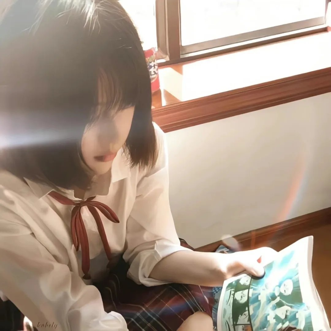 圣斗士星矢 圣斗少女翔
