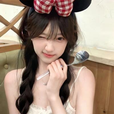 七日后将你遗忘