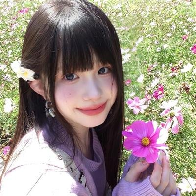 侠影骑踪