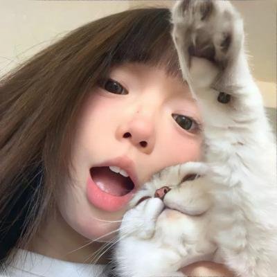 灵虐