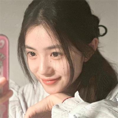 无憾爱别离