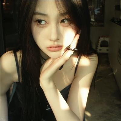 最后的独角兽