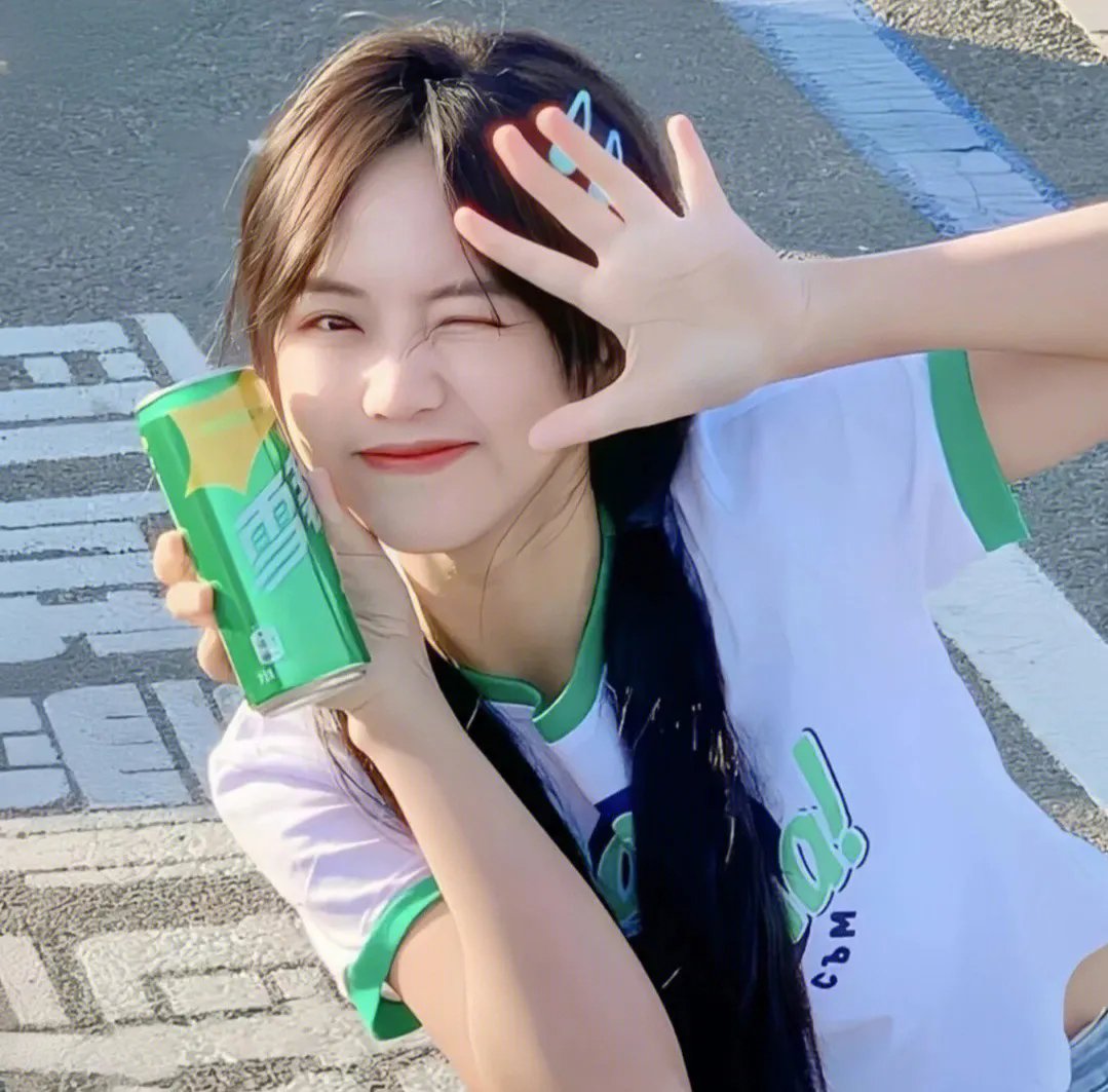 命中注定我爱你