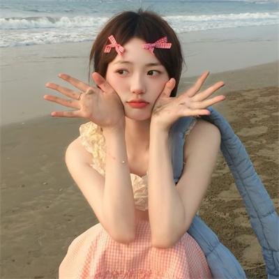 家有儿女初长成