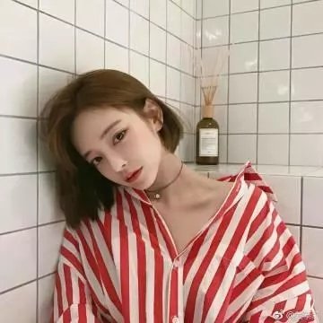 西行记