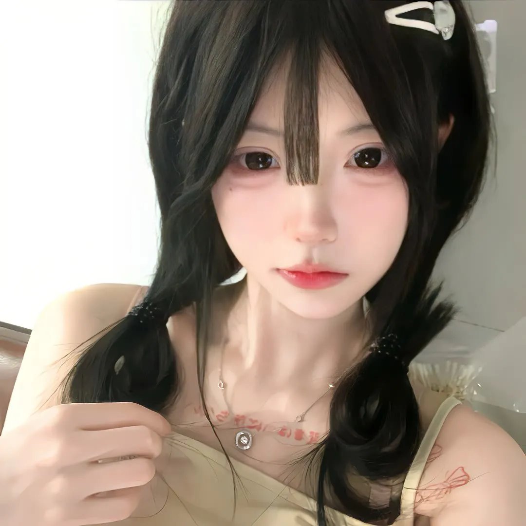 身体互换