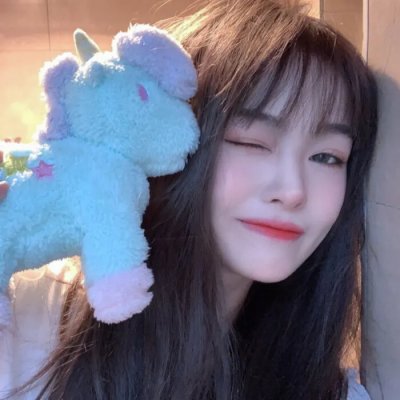 失踪的女儿