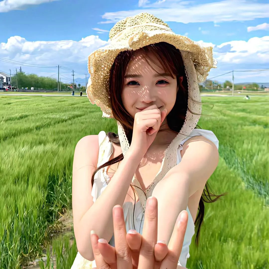 苦海明灯