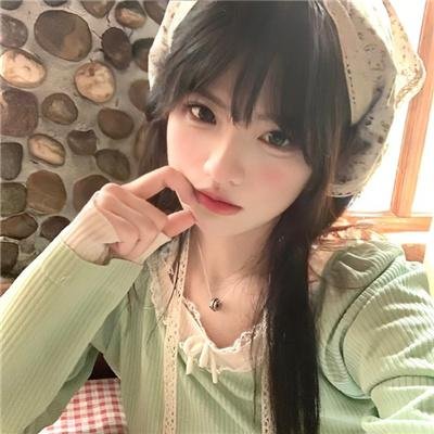 白痴5和哭喊的夫人