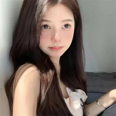 震撼效应