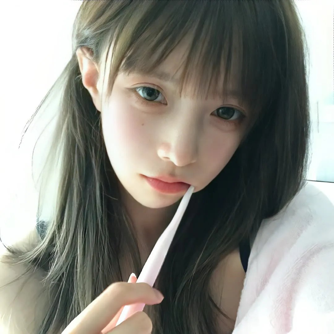 恶魔预产期