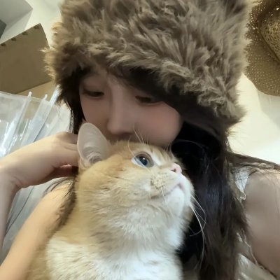 脱离者