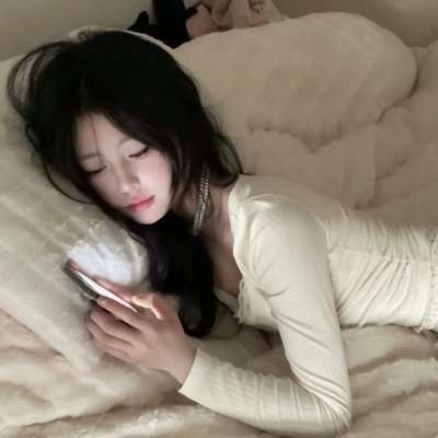 潘神的迷宫