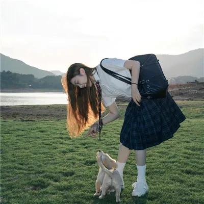 盲剑客
