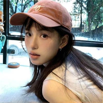 艳贼