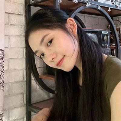 我们的歌第五季