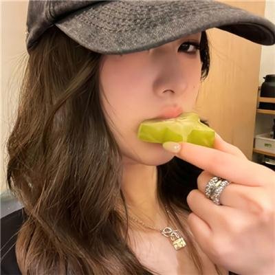 强袭魔女第二季