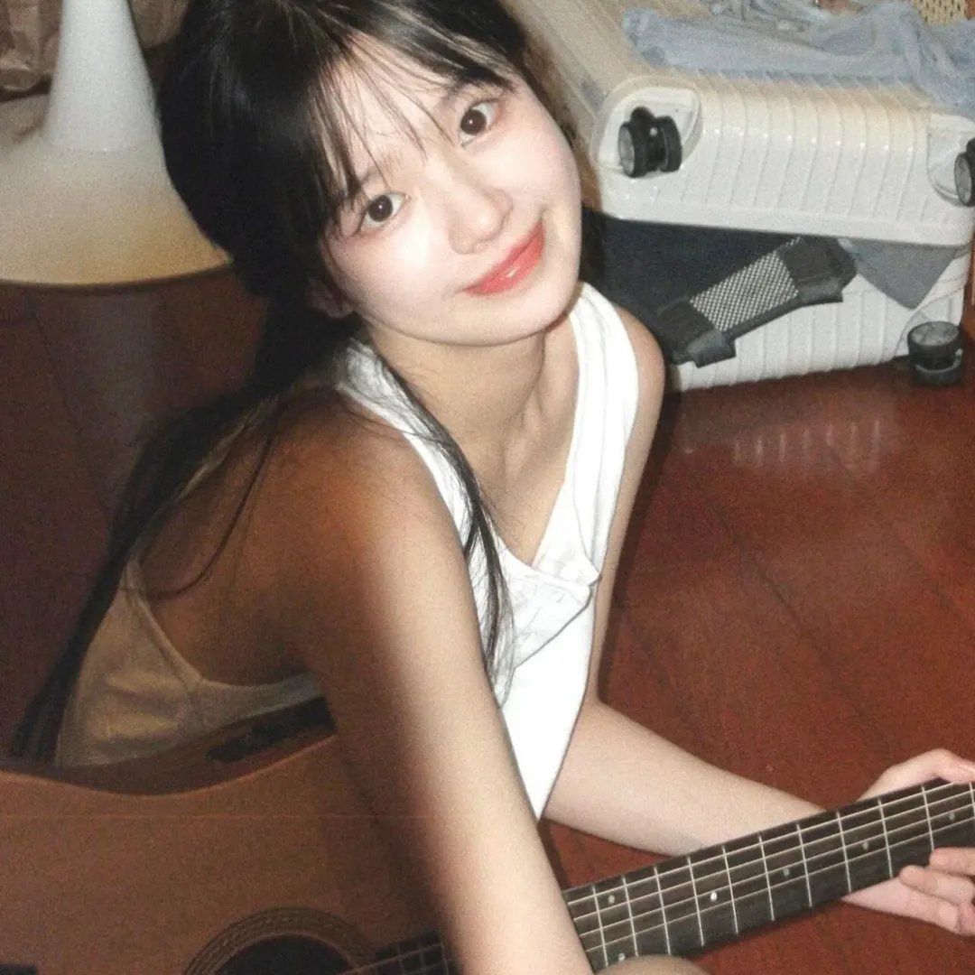 女主角失格