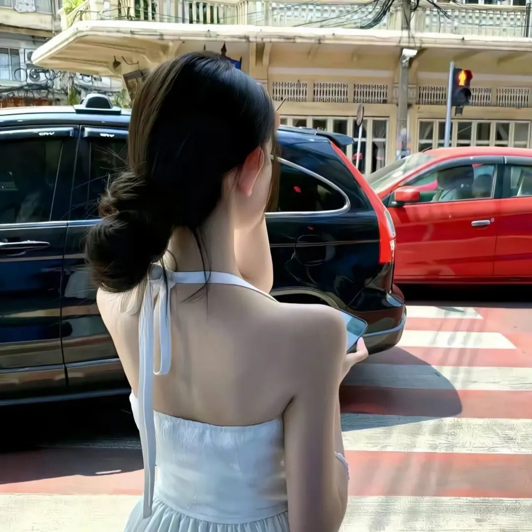 复仇千金杀疯了