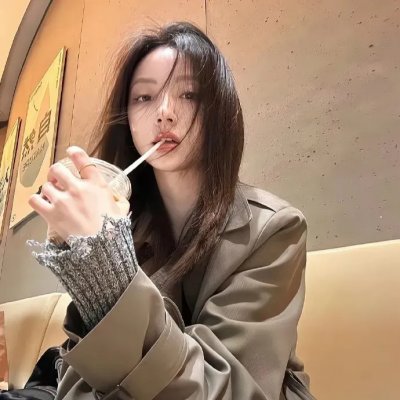 恋爱小行星